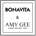 Show room Amy Gee - Bonavita