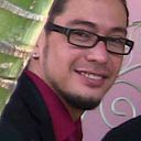Derlis Medina