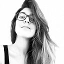 Ingrid Moragas