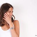 Claudia Maccioni Jarque