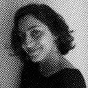 Mercedes Rojas