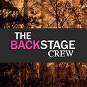 the_backstage_crew