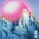 alexandre_cornejo_gonzalez