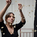 LOLA GUERRERA STUDIO