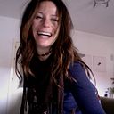 Andrea Elena Ramírez Marcano