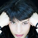 Ainhoa Ruiz de Gopegi