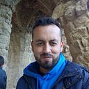 marcelo fabian burbano arellano