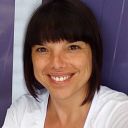 Tatiana Lázare García