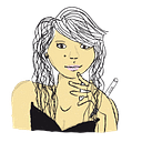 Yaiza Medina García