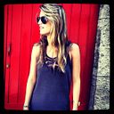 Yasmina Parés Juncà