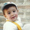 Alberto Calderon Delgado