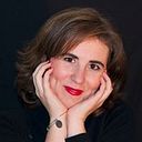 Paloma Moreno Mecerreyes