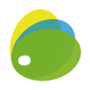 Razary William Bolivar