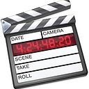 Jonathan Arranz Acisclos