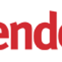 Tiendeo Empleo