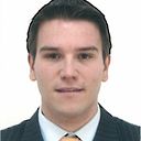 Alfonso Sainz de Baranda