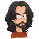 Juan Jesús Infante Toro