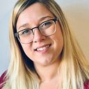 Lidia Sánchez Sorribes