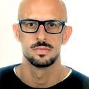 Jose Luis Pastor Lopez