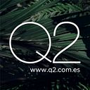 Q2 Store