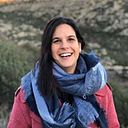 Barbara Martos Mateos