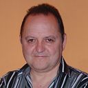 Esteban Gomez Saez