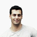 Javier Cazallas Cantero