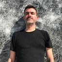 Luis Caparrós Pérez