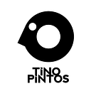 Tino Pintos