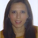 María San Juan