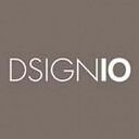 DSIGNIO