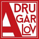 adru garlov