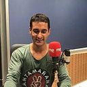 manel_ferrer