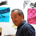 Miguel Gosálvez Mariño