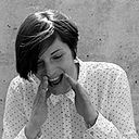 Esther Morillo Medina