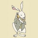 Esther Burgueño Vigil