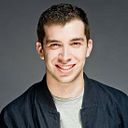 David García Torres