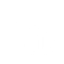 Francisco José Leon Mayor