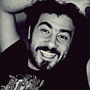 David Jesús Ferreyra De Pablo