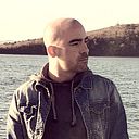 Francisco Javier García Landa