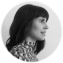 Miryam Prieto González