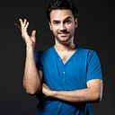 Javier Salvador Pérez Benito