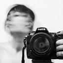 María Ayllón Hidalgo