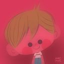 David Pavón Benítez