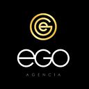 Agencia EGO