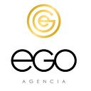 Agencia Ego Barcelona