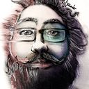 Rafa Valverde Reguera