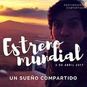 Sergio Lobato Palazón