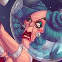 Juan Jesús Martínez