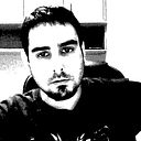 Jose Manuel López Cuenca